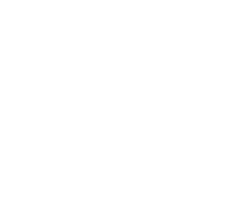 umrahijaz